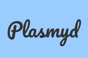 Plasmyd