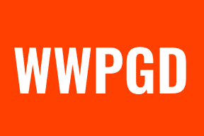 What Would Paul Graham Do?